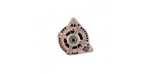 Audi, RS6, 4.2 Quattro, Generátor, 150A, 28-5833, 077903015R,
