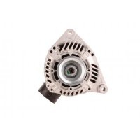 Audi, Generátor, 90A, 28-1944, 078903015D,