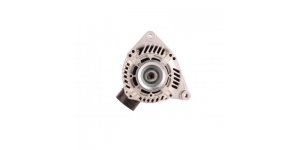 Audi, Generátor, 90A, 28-1944, 078903015D,
