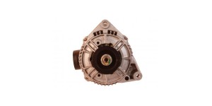 Audi, RS4, 2.7, Quattro, Generátor, 120A, 28-3983, 078903015G,