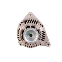 Audi, Volkswagen, Generátor, 90A, 28-1976, 078903016A,