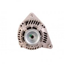 Audi, Volkswagen, Generátor, 90A, 28-1976, 078903016A,
