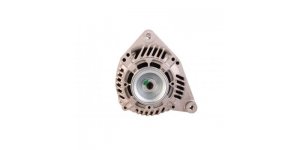 Audi, Volkswagen, Generátor, 90A, 28-1976, 078903016A,