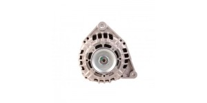 Audi, Skoda, Volkswagen, Generátor, 140A, 28-3876, 078903016AB,