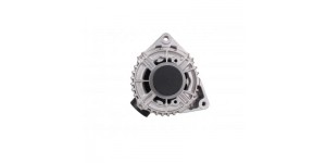 Audi, A8, 2.8. Quattro, Generátor, 150A, 28-6608, 078903016,