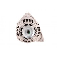 Audi, Skoda, Volkswagen, Generátor, 90A, 28-4521, 078903016E,
