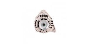 Audi, Skoda, Volkswagen, Generátor, 90A, 28-4521, 078903016E,