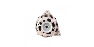 Audi, Skoda, Volkswagen, Generátor, 150A, 28-4553, 078903016SX,