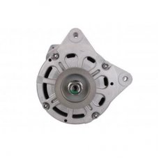 Audi, A6, 4.2 Quattro, Generátor, 190A, 28-6925, 079903015EX,
