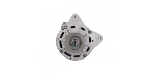 Audi, A6, 4.2 Quattro, Generátor, 190A, 28-6925, 079903015EX,