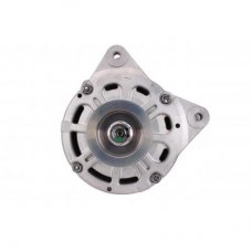 079903015JAudi, A6, A8, 4.2FSi, Quattro, Generátor, 190A, 28-7508, 079903015J