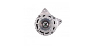 Audi, A6, A8, 4.2FSi, Quattro, Generátor, 190A, 28-7508, 079903015J,