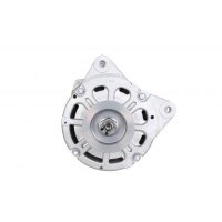 Audi, Volkswagen, Generátor, 190A, 28-7635, 079903015L, 