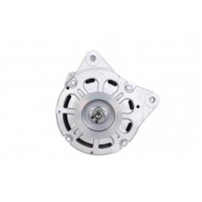 Audi, Volkswagen, Generátor, 190A, 28-7635, 079903015L, 