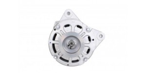 Audi, Volkswagen, Generátor, 190A, 28-7635, 079903015L, 
