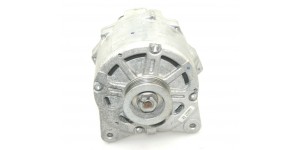 Audi, Bentley, Generátor, 190A, 28-7788, 079903015P,