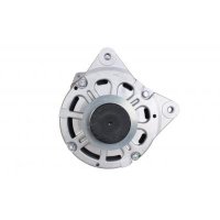 Audi, A8, 4.2FSi, Quattro, Generátor, 190a, 28-7904, 079903015Q,