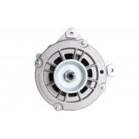 Audi, A6, Allroad, 4.2 Quattro, Generátor, 190A, 28-6968, 079903021BX,