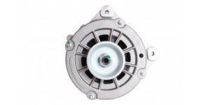 Audi, A6, Allroad, 4.2 Quattro, Generátor, 190A, 28-6968, 079903021BX,