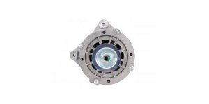 Audi, S4, 4.2 Quattro, Generátor, 190A, 28-6810, 079903021D,