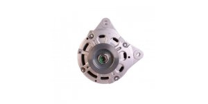 Audi, S4, 4.2 Quattro, Generátor, 190A, 28-6777, 079903021E,
