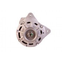 Audi, A6, 4.2 Quattro, Generátor, 190A, 28-6717, 079903021F,