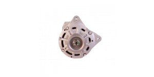 Audi, A6, 4.2 Quattro, Generátor, 190A, 28-6717, 079903021F,