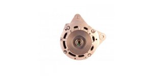 Audi, RS4, 4.2 Quattro, Generátor, 190A, 28-6915, 079903021HX,
