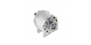 Audi, S6, S8, 5.2 Quattro, Generátor, 190A, 28-7802, 079903021J,