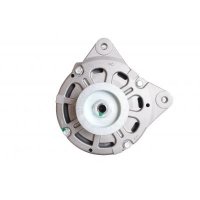 Audi, Volkswagen, Generátor, 190A, 28-7683, 079903021M, 