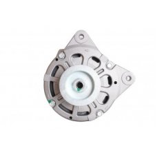 Audi, Volkswagen, Generátor, 190A, 28-7683, 079903021M, 