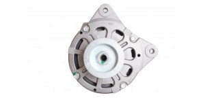 Audi, Volkswagen, Generátor, 190A, 28-7683, 079903021M, 