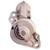 1.4KW Önindító 07C911023G Audi, Volkswagen
