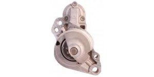 1.4KW Önindító 07C911023G Audi, Volkswagen