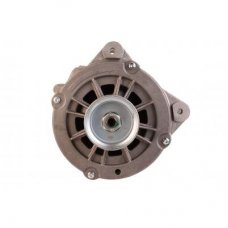 Audi, A8, Volkswagen, Passat, Generátor, 190A, 28-3892, 07D903021V,