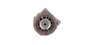 Audi, A8, Volkswagen, Passat, Generátor, 190A, 28-3892, 07D903021V,