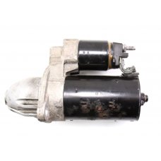 Önindító 4.0 Benzin 1.4KW Volkswagen 07D911023A