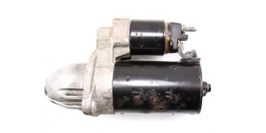 Önindító 4.0 Benzin 1.4KW Volkswagen 07D911023A