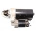 07D911023AÖnindító 4.0 Benzin 1.4KW Volkswagen 07D911023A