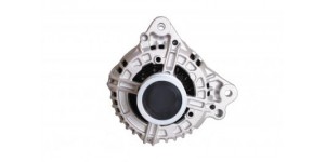 Audi, A3, Q3, TT, Generátor, 140A, 28-7744, 07K903023F,
