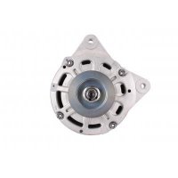 Audi, S6, 5.2 Quattro, Generátor, 190A, 28-6945, 07L903015BX,