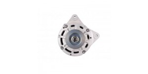 Audi, S6, 5.2 Quattro, Generátor, 190A, 28-6945, 07L903015BX,