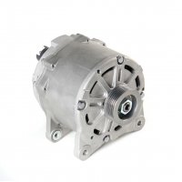 Audi, RS6, 5.0 Quattro, Generátor, 190A, 28-7892, 07L903015C,