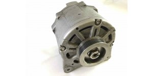 Audi, R8, 5.2, Lamborgini, Huracan, Geenerátor, 190A, 28-8521, 07L903015G,