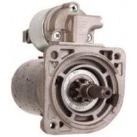 085911023H Önindító 1.1KW Volkswagen