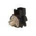 090589314Gyújtáskapcsoló elektromos egység 090589314 OPEL AGILA, ASTRA G, ZAFIRA A