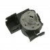 090589314Gyújtáskapcsoló elektromos egység 090589314 OPEL AGILA, ASTRA G, ZAFIRA A