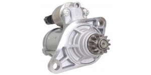 Önindító 1.1KW 0AM911024A Audi Seat Skoda VW