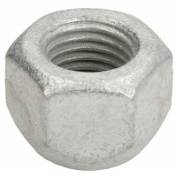 Kerékanya acél felnihez – Ford, Mazda, Volvo (M12x1,5, 1007487)