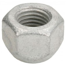 Kerékanya acél felnihez – Ford, Mazda, Volvo (M12x1,5, 1007487)